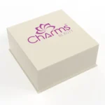 Kit Esmaltação em Gel Charms Beauty