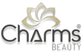 Charms Logo WEBP