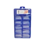 Molde F1 Bailarina Sioux