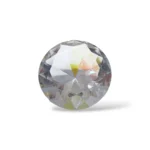 Diamante Grande para Fotos Furta Cor