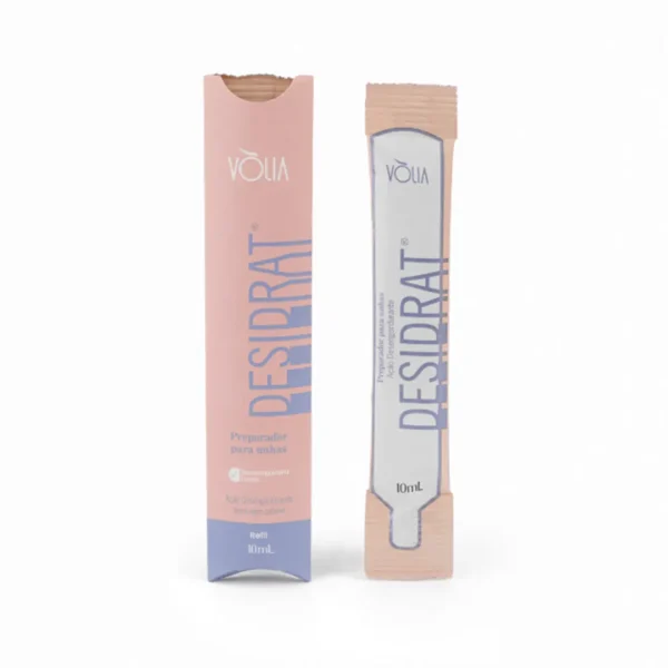 Sachê Desidrat Vólia (14g)