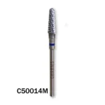 Broca de Tungstênio corte cruzado Charms Beauty - C50014M