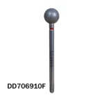 Broca Diamantada Charms Beauty - DD706910F