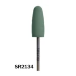 Broca Polidora Charms Beauty SR2134