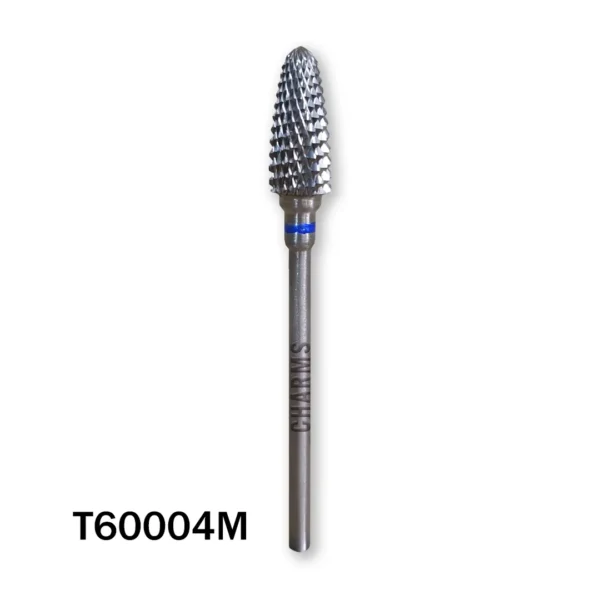 Broca de Tungstênio Charms Beauty - T60004M