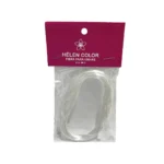 Fibra de Vidro Helen Color 2m