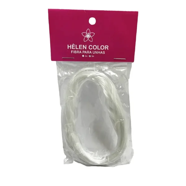 Fibra de Vidro Helen Color 5m