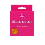 Fibra de Rolo 2.7 Metros Helen Color