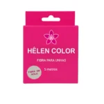 Fibra de Vidro em Rolo 5 Metros Helen Color