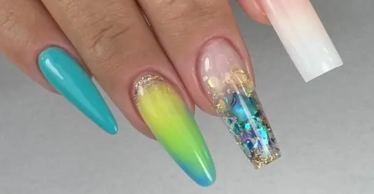 unhas-lojinha-1