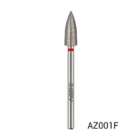 Broca Diamantada Azzio - AZ001F