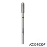 Broca Diamantada Azzio - AZ301030F