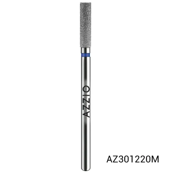 Broca Diamantada Azzio - AZ301220M