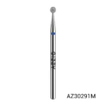 Broca Diamantada Azzio - AZ302910M