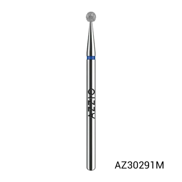 Broca Azzio - AZ30291M