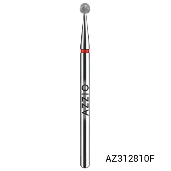 Broca Azzio - AZ312810F