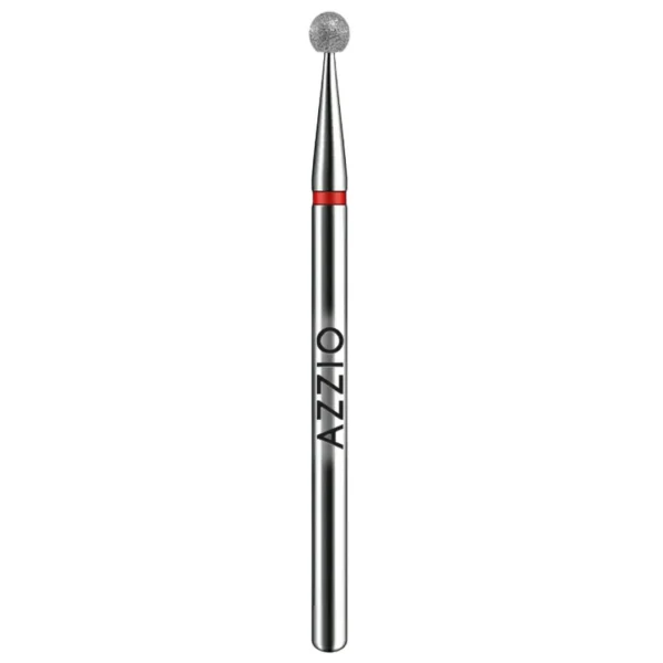 Broca Azzio - AZ312810F