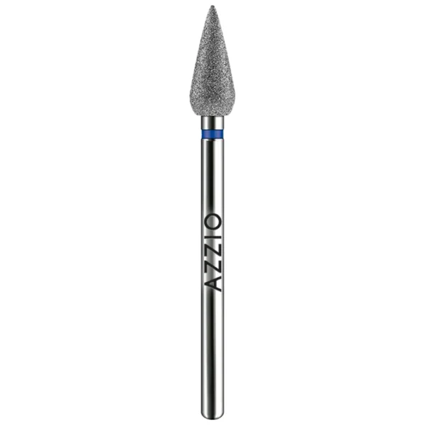 Broca Azzio - AZ409040m