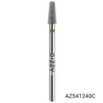 Broca Diamantada Azzio - AZ541240C