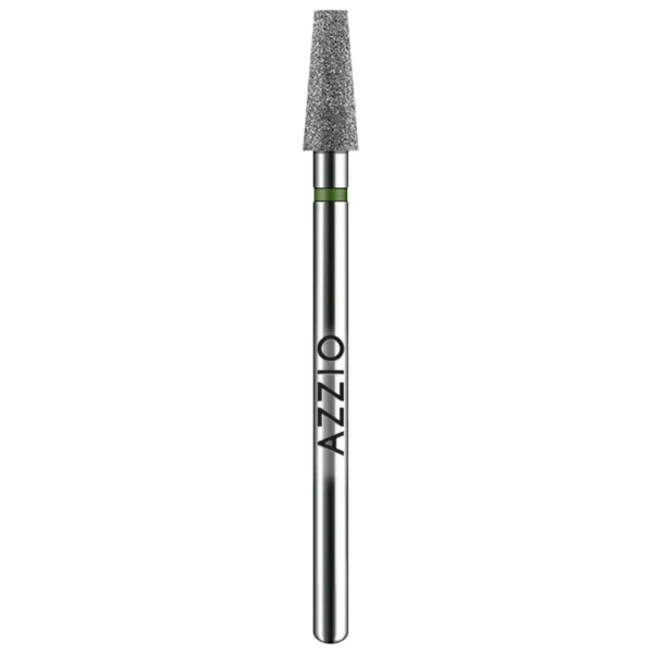 Broca Azzio - AZ541240C