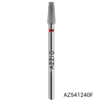 Broca Diamantada Azzio - AZ541240F