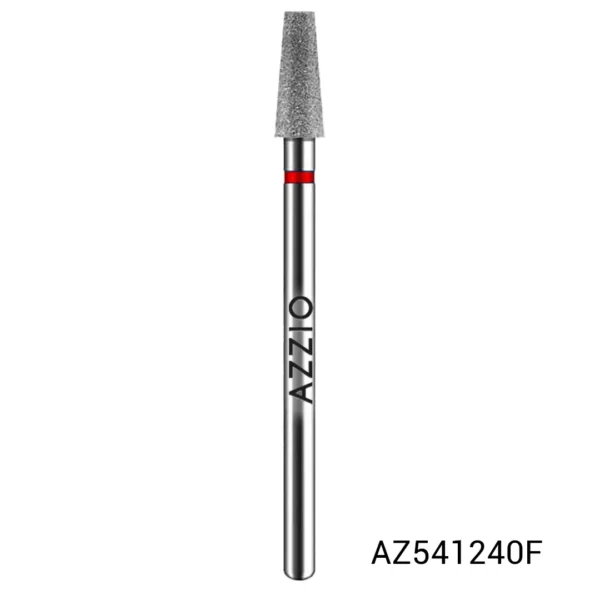 Broca Azzio - AZ541240F