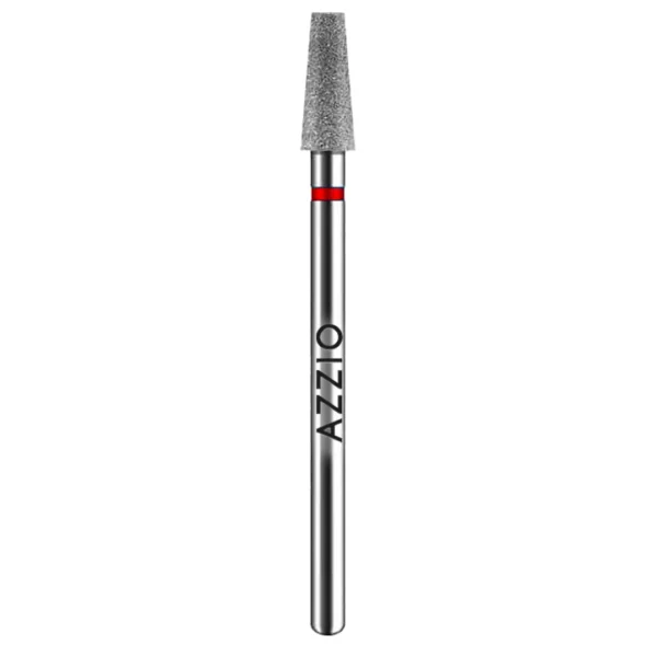 Broca Azzio - AZ541240F