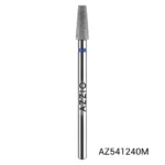 Broca Diamantada Azzio - AZ541240M