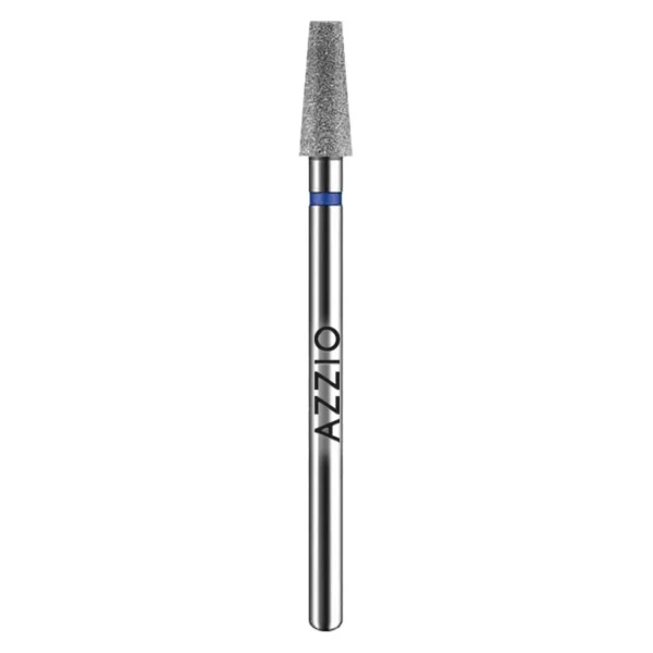 Broca Azzio - AZ541240M