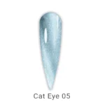 Cat Eye 05 Charms Beauty