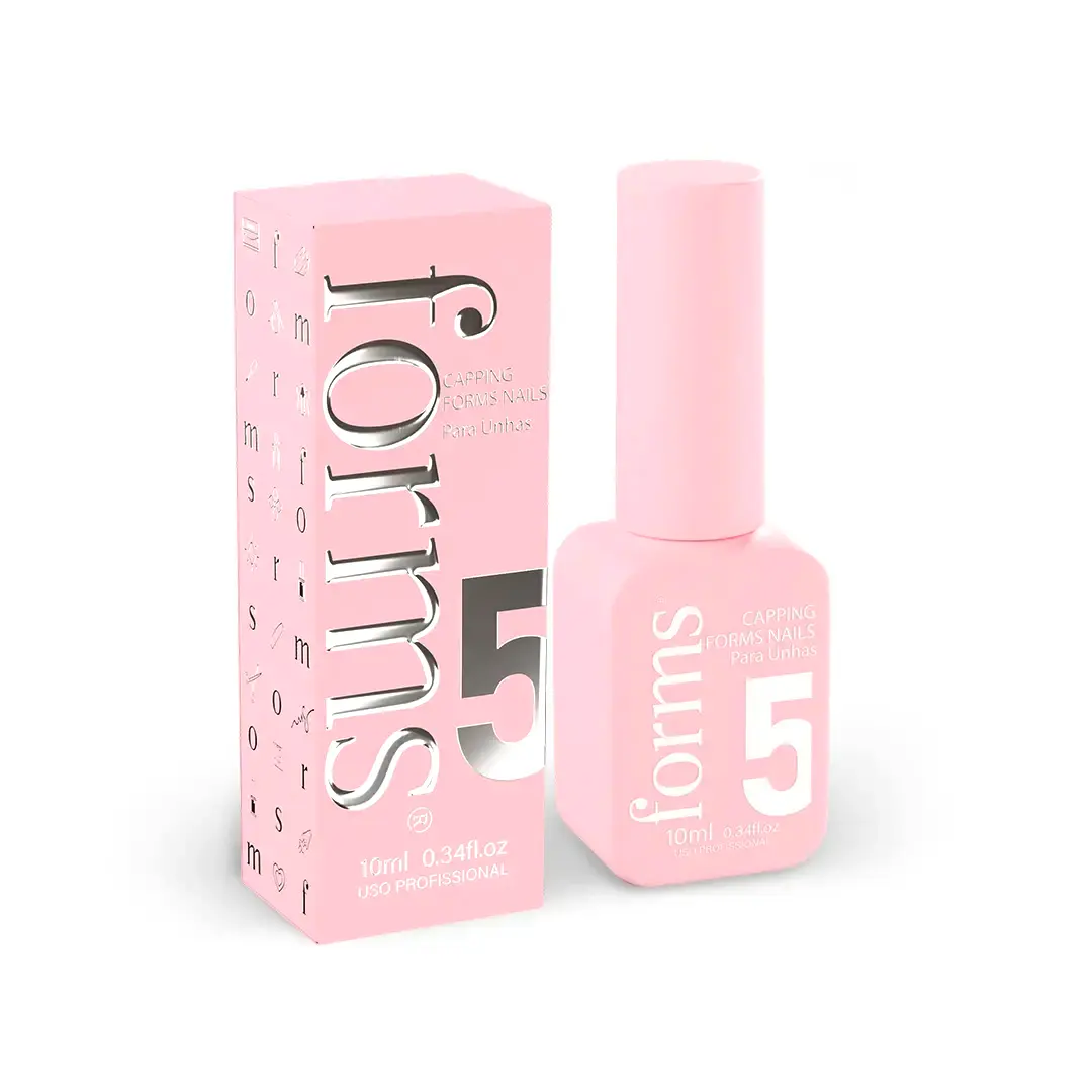 capping-formss-05 Capping 5 - Forms - Imagem 1