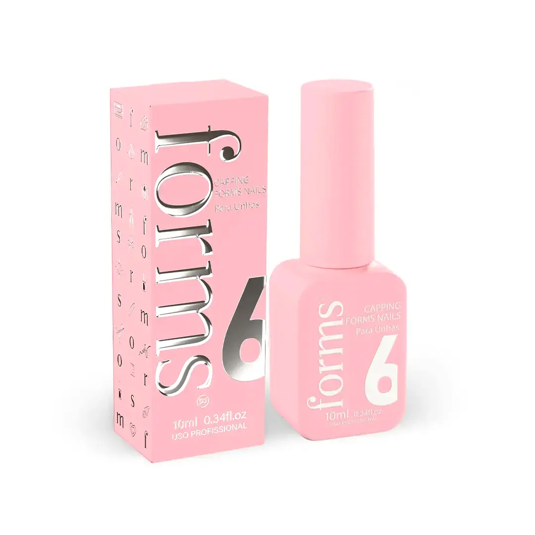 capping-formss-06 Capping 6 - Forms - Imagem 1