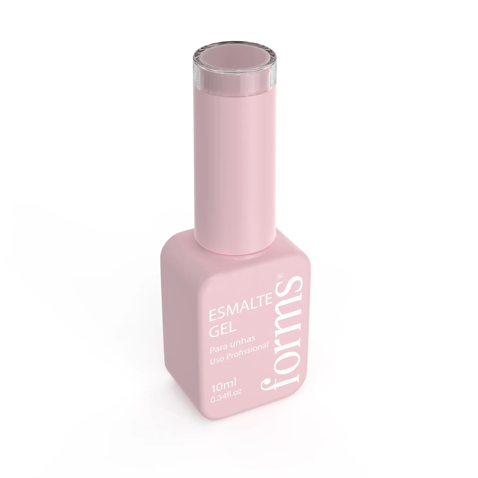 esmalte-gel-forms-22-b Esmalte em Gel Forms # 22 - Imagem 1