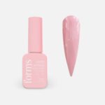 Hard Capping - Forms