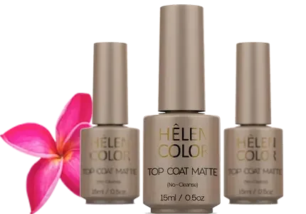 destaque-flower-2 destaque-flower-2