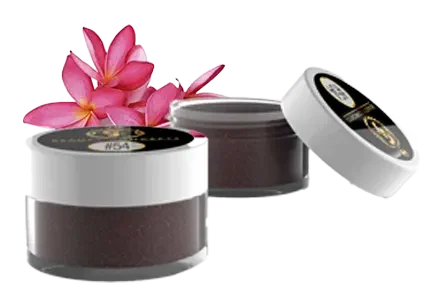 destaque-flower-3 destaque-flower-3