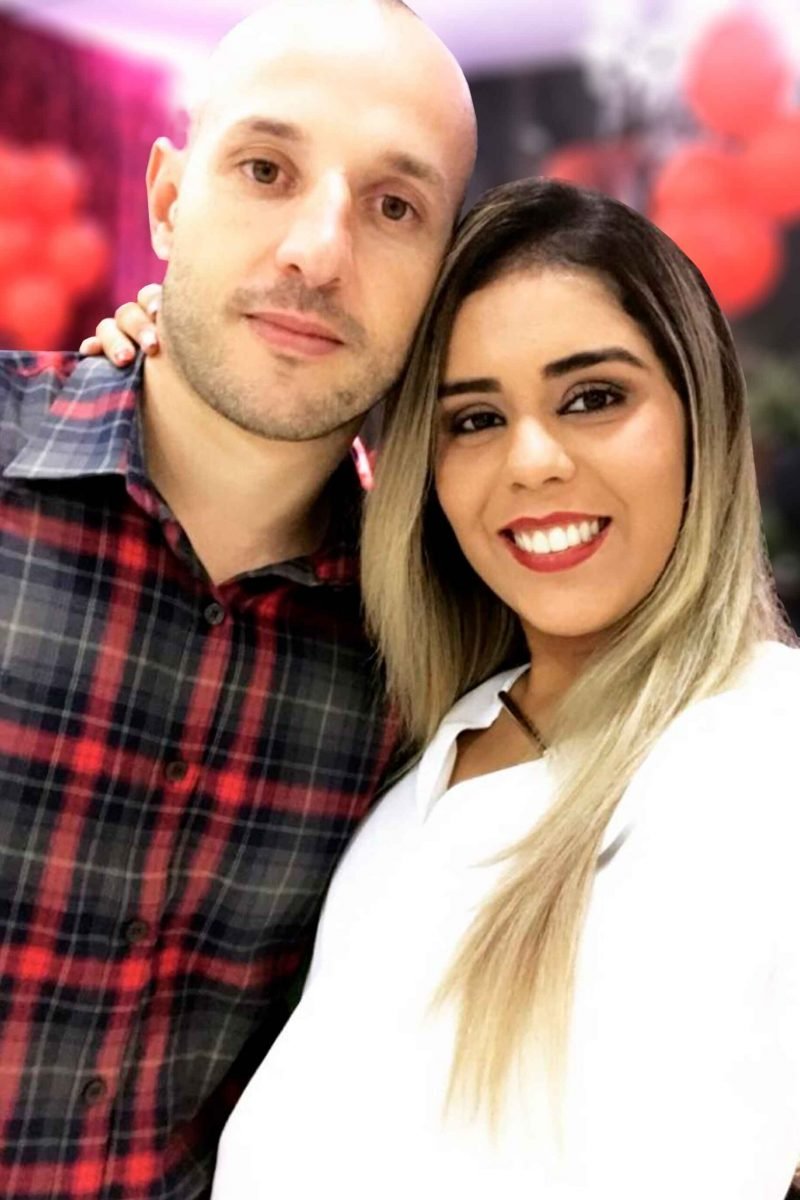 jessica-dennis-sobre jessica-dennis-sobre