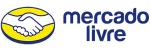 logo-ml