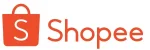 logo-shp